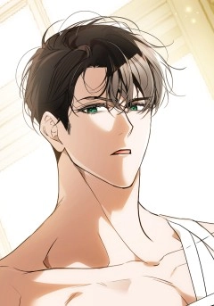 Chapter 20